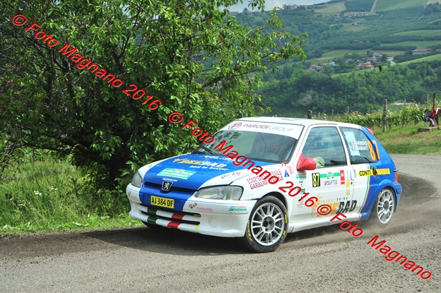 DSC_9902.JPG